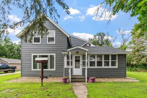 Cannon, CANNON FALLS, MN 55009