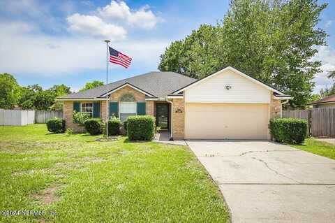 Avalon, GREEN COVE SPRINGS, FL 32043