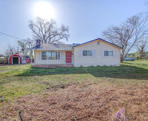 3Rd, ANDERSON, CA 96007