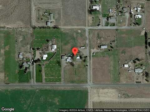 1626, PROSSER, WA 99350