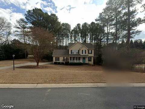 O Tara Woods, NEWNAN, GA 30263