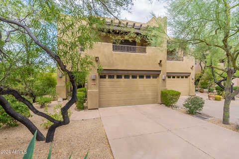 101St, SCOTTSDALE, AZ 85262