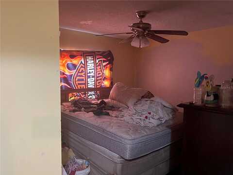 Sussex, WINTER PARK, FL 32792