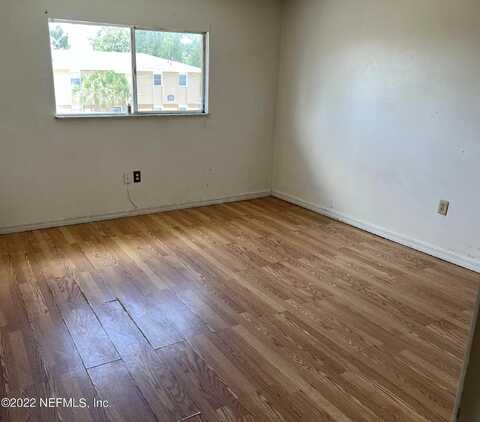 Lake Of The Woods, FERN PARK, FL 32730