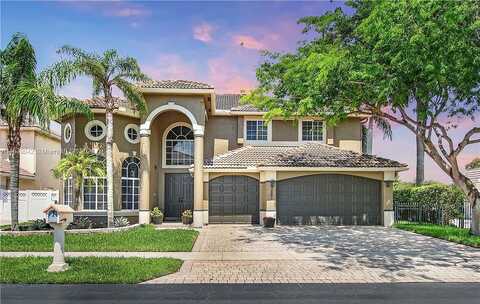 123Rd, CORAL SPRINGS, FL 33065