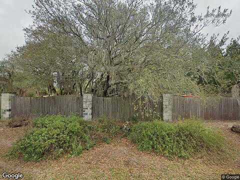 Arrowhead, WINTER GARDEN, FL 34787