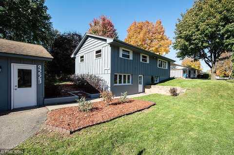 Goldenrod, MAPLE GROVE, MN 55369