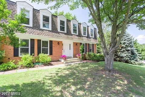 Streamview, VIENNA, VA 22182