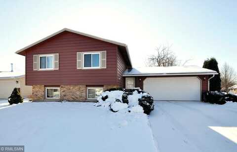 25Th, ROCHESTER, MN 55904