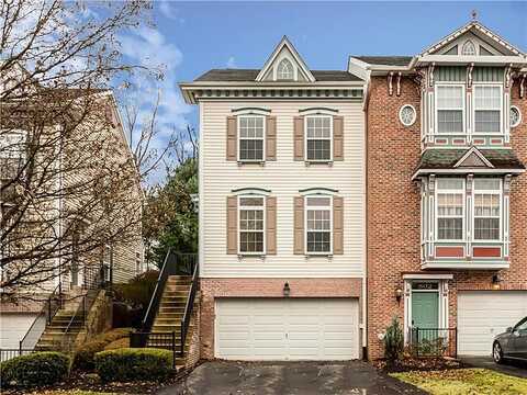 Beech, GIBSONIA, PA 15044