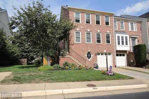 Heatherfield, ALEXANDRIA, VA 22315