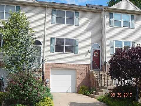 Springmeadow, PITTSBURGH, PA 15236