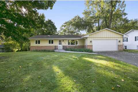 Topview, EDEN PRAIRIE, MN 55346