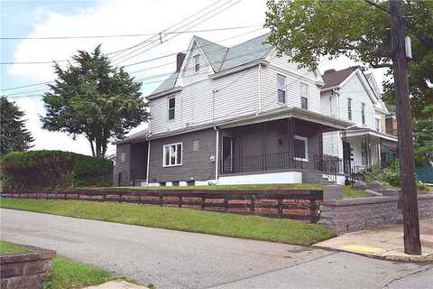 Denniston, PITTSBURGH, PA 15218