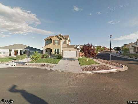 Auburn Hills, COLORADO SPRINGS, CO 80922