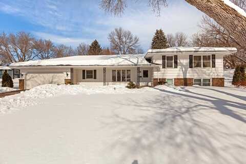 Ridgeview, MINNEAPOLIS, MN 55439