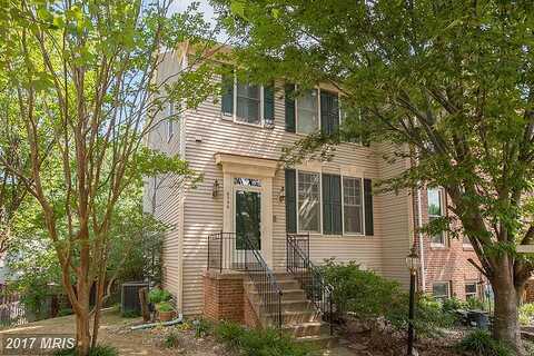 Osprey Point, ALEXANDRIA, VA 22315