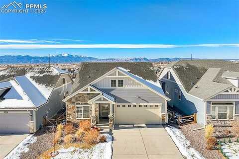 Lythmore, COLORADO SPRINGS, CO 80927