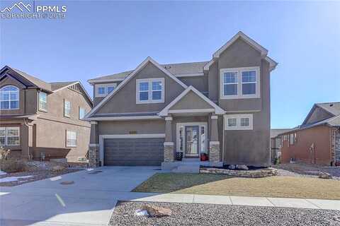 Adamants, COLORADO SPRINGS, CO 80924