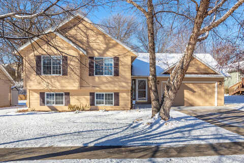 43Rd, ROCHESTER, MN 55901