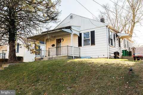 Fairview, LANCASTER, PA 17603