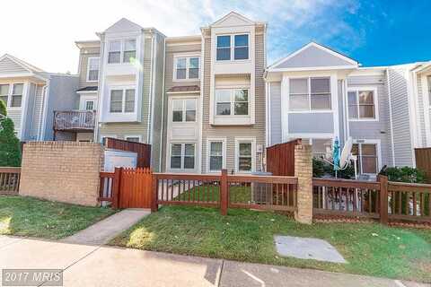 Meadow Crest, CENTREVILLE, VA 20121