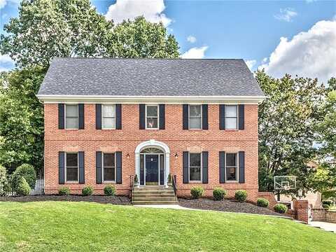 Stone Haven, GIBSONIA, PA 15044