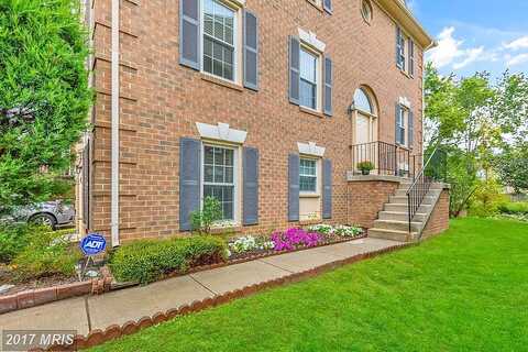 Norham, ALEXANDRIA, VA 22315