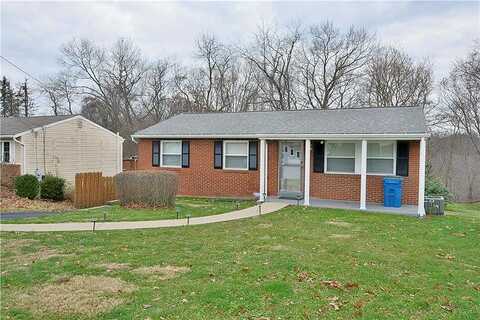 Sautter, CRESCENT, PA 15046