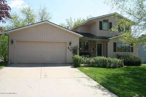 24Th, ROCHESTER, MN 55902