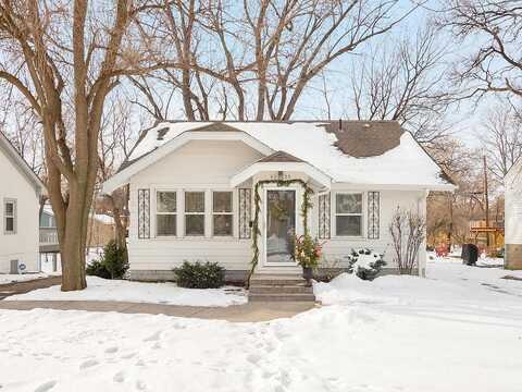 Xenwood, MINNEAPOLIS, MN 55416