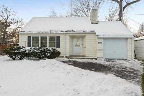 49Th, MINNEAPOLIS, MN 55417