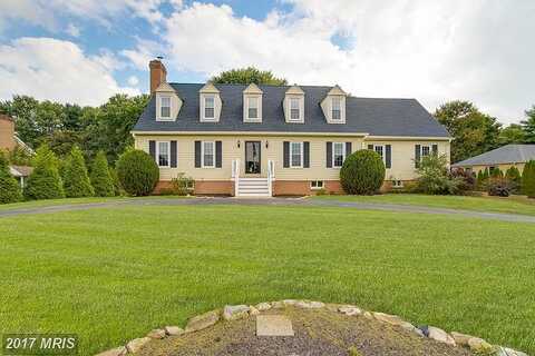 Rockland, FRONT ROYAL, VA 22630