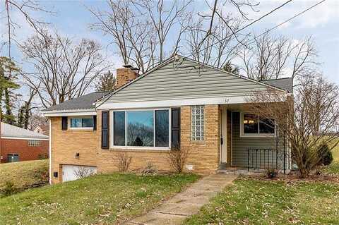 Ladera, BETHEL PARK, PA 15102