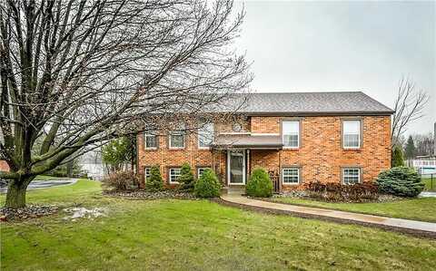 Ridge, ALLISON PARK, PA 15101