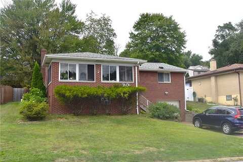 Valewood, HOMESTEAD, PA 15120