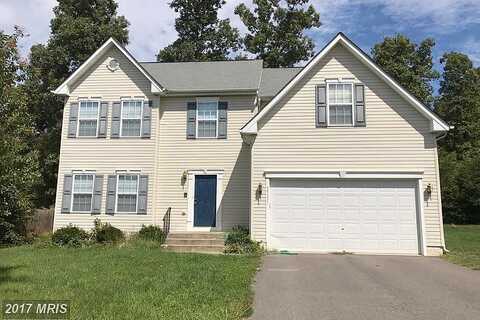 Pheasant Ridge, LOCUST GROVE, VA 22508