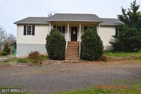 Somerset Ridge, LOCUST GROVE, VA 22508