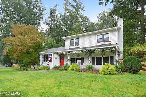 Valewood, OAKTON, VA 22124