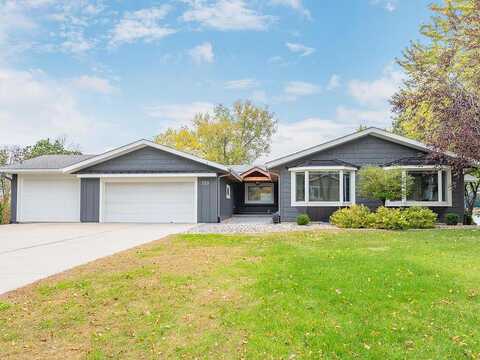 Lakeview Terrace, WACONIA, MN 55387