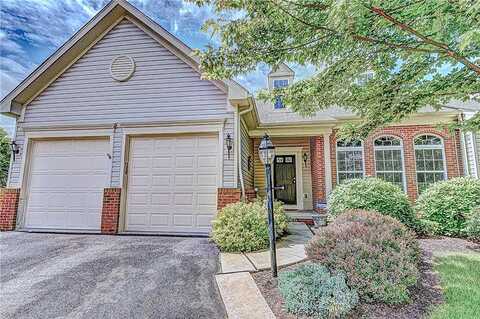 Morningtide, MONROEVILLE, PA 15146