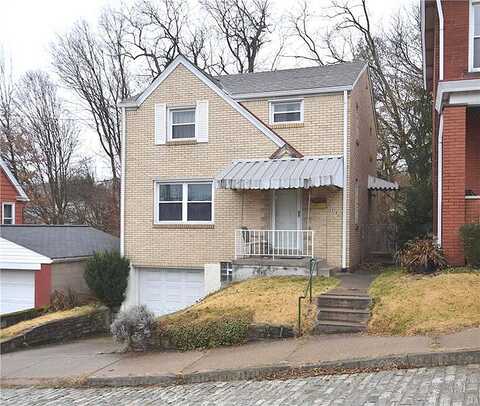 Bellbrook, PITTSBURGH, PA 15226