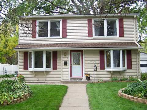 Brunswick, MINNEAPOLIS, MN 55416