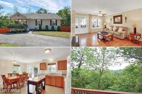 Crestview, FRONT ROYAL, VA 22630