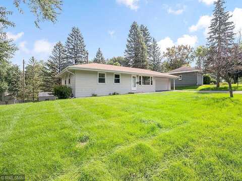 Cedar Crest, HOPKINS, MN 55305