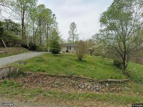 Mountain View, POWHATAN, VA 23139