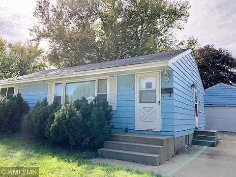 19Th, ROCHESTER, MN 55901