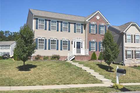 Birchwood, IMPERIAL, PA 15126