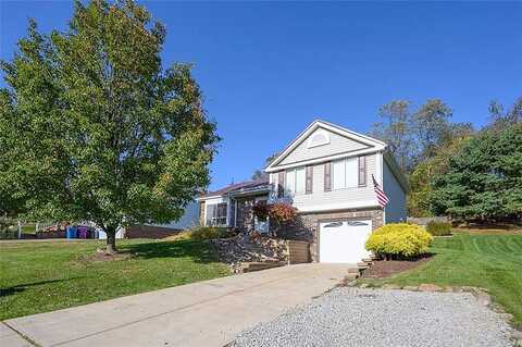 Frontenac, NEW KENSINGTON, PA 15068