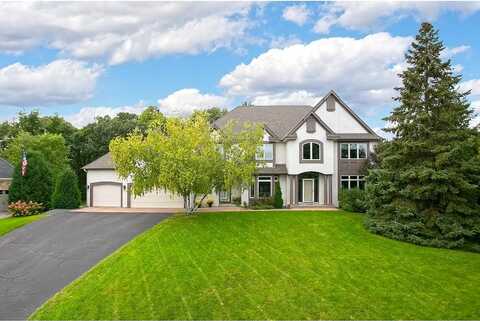 Poplar, EDEN PRAIRIE, MN 55347